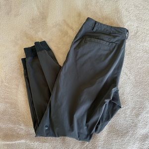 Lululemon pants